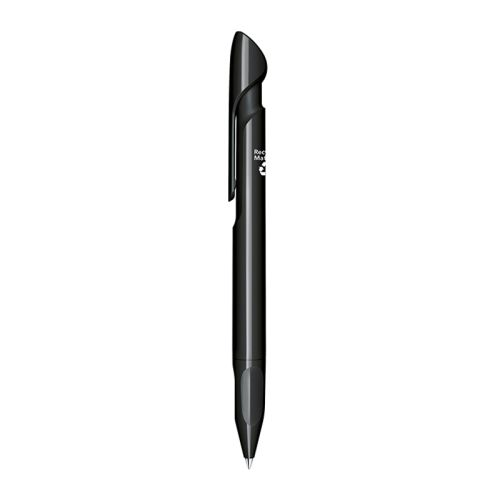 Stylo Senator Evoxx Brillant Recyclé - image 4