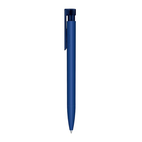 Stylo Senator Liberty Bio - image 6
