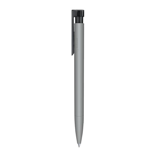 Stylo Senator Liberty Bio - image 12