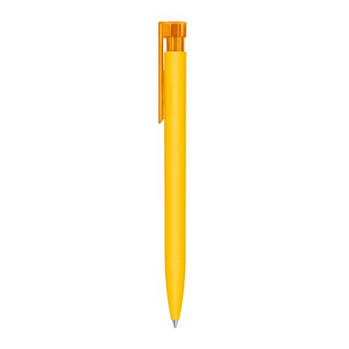 Stylo Senator Liberty Bio - image 4