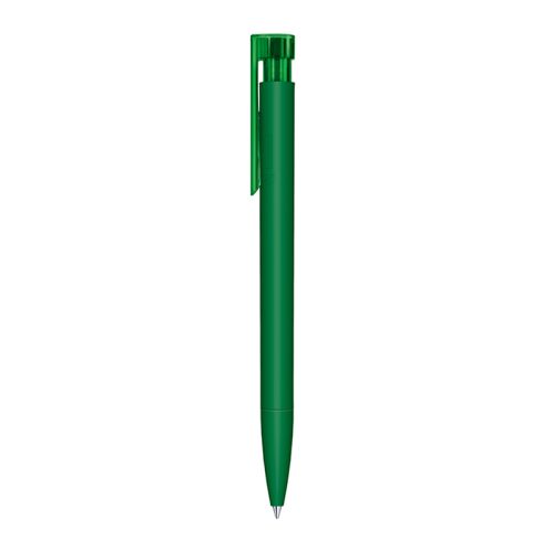 Stylo Senator Liberty Bio - image 2