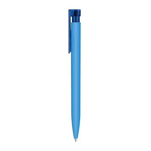 Stylo Senator Liberty Bio - image 9