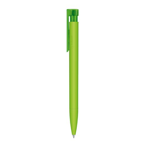 Stylo Senator Liberty Bio - image 10
