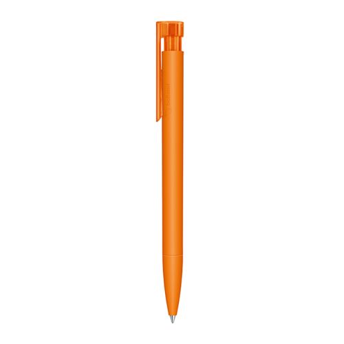 Stylo Senator Liberty Bio - image 8
