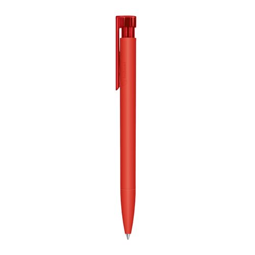 Stylo Senator Liberty Bio - image 5