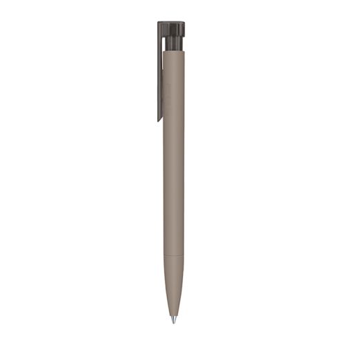 Stylo Senator Liberty Bio - image 11