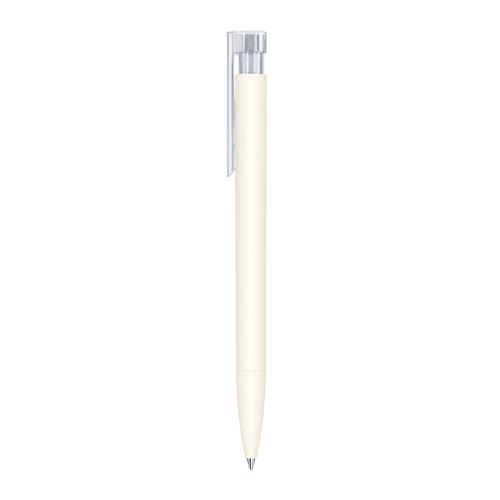 Stylo Senator Liberty Bio - image 3