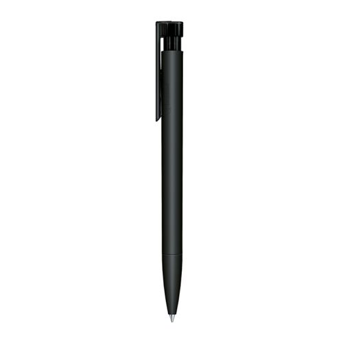 Stylo Senator Liberty Bio - image 7
