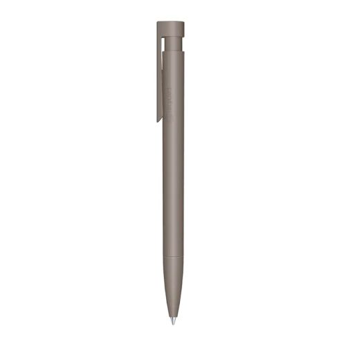 Stylo Senator Liberty Mat Recyclé - image 4