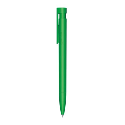 Stylo Senator Liberty Mat Recyclé - image 11