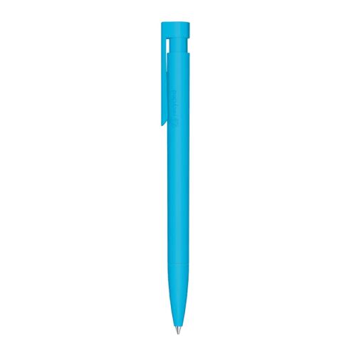 Stylo Senator Liberty Mat Recyclé - image 8