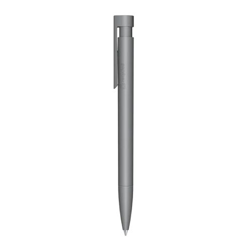 Stylo Senator Liberty Mat Recyclé - image 3