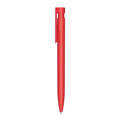 Stylo Senator Liberty Mat Recyclé - image 7