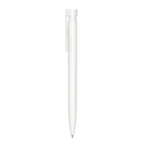 Stylo Senator Liberty Mat Recyclé - image 2