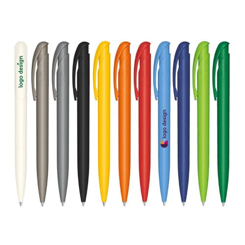 Stylo Senator Nature Plus Bio - image 1