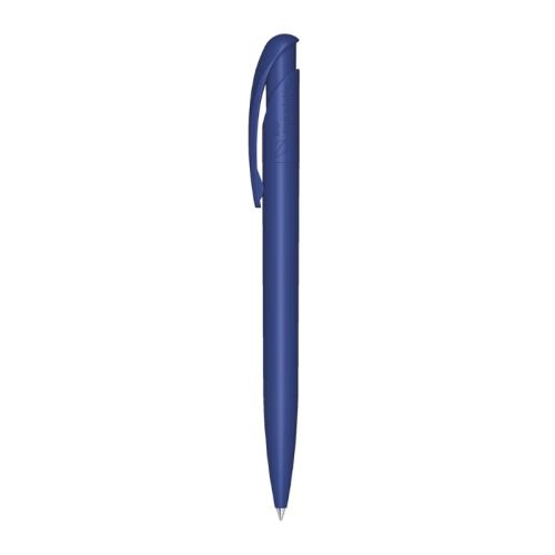 Stylo Senator Nature Plus Bio - image 2