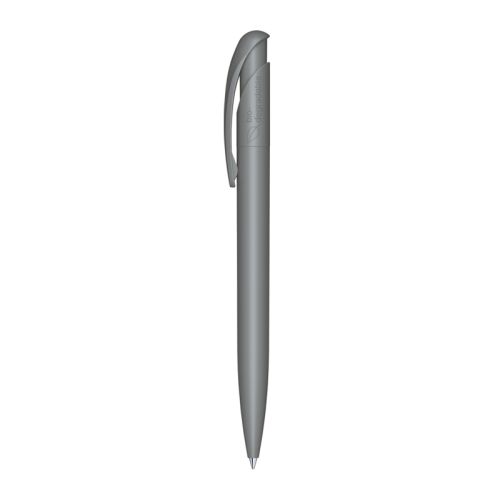 Stylo Senator Nature Plus Bio - image 10