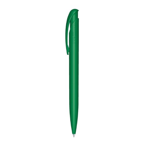 Stylo Senator Nature Plus Bio - image 8