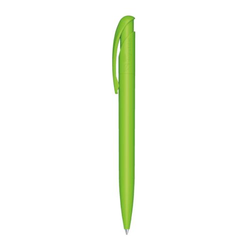 Stylo Senator Nature Plus Bio - image 6