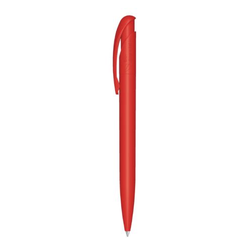 Stylo Senator Nature Plus Bio - image 11