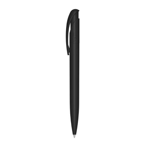 Stylo Senator Nature Plus Bio - image 12