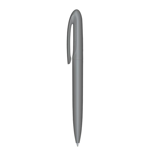 Stylo Senator Skeye Bio - image 10