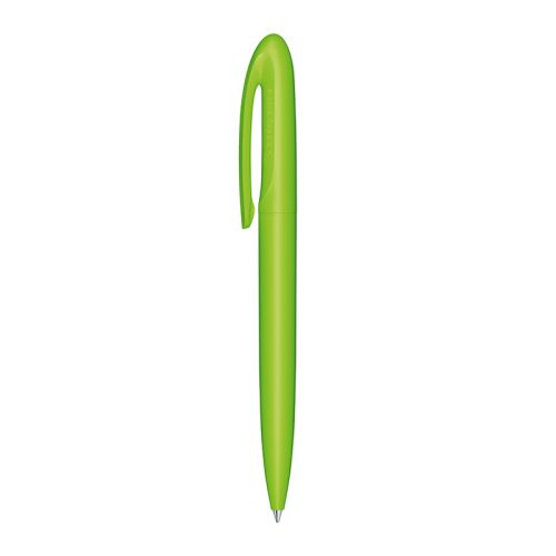 Stylo Senator Skeye Bio - image 7