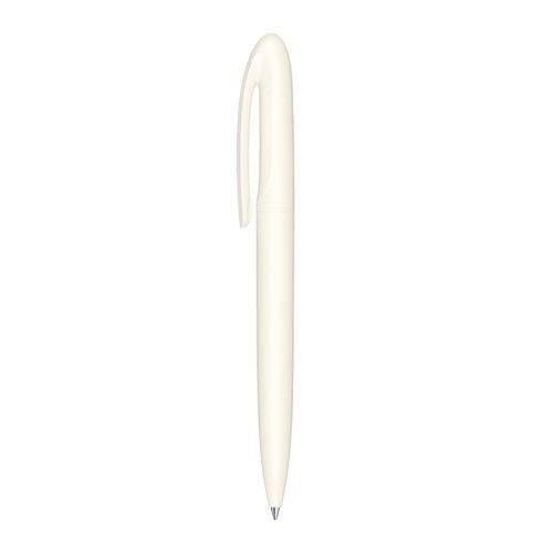 Stylo Senator Skeye Bio - image 11
