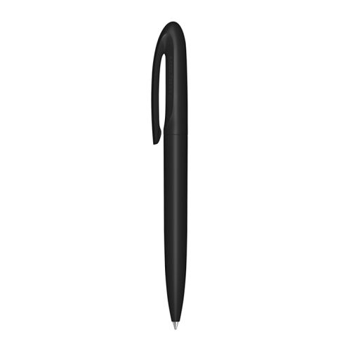 Stylo Senator Skeye Bio - image 12