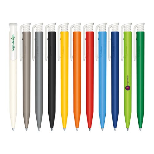 Stylo Senator Super Hit Bio - image 1