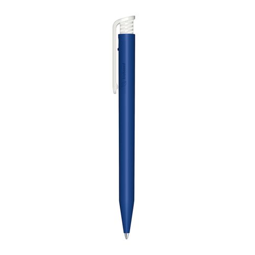 Stylo Senator Super Hit Bio - image 5