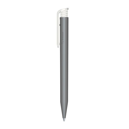 Stylo Senator Super Hit Bio - image 10
