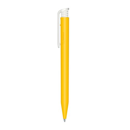Stylo Senator Super Hit Bio - image 9