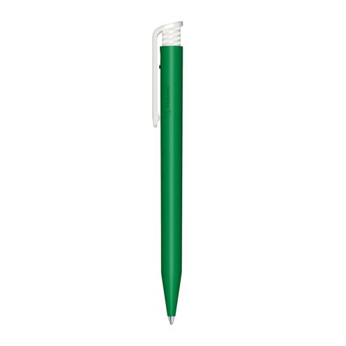 Stylo Senator Super Hit Bio - image 7