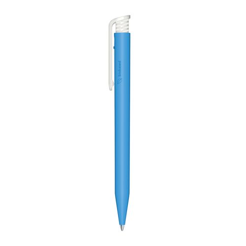 Stylo Senator Super Hit Bio - image 6