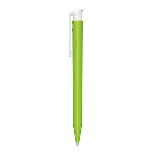 Stylo Senator Super Hit Bio - image 8