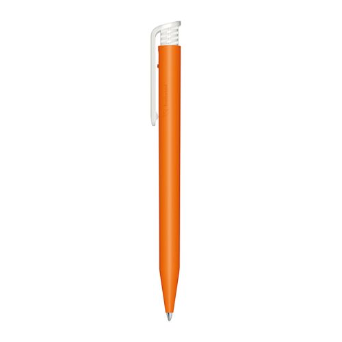 Stylo Senator Super Hit Bio - image 3
