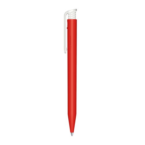 Stylo Senator Super Hit Bio - image 2