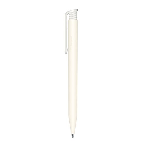 Stylo Senator Super Hit Bio - image 4