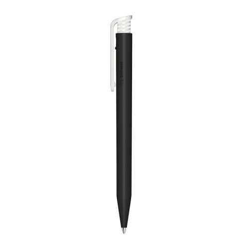 Stylo Senator Super Hit Bio - image 12