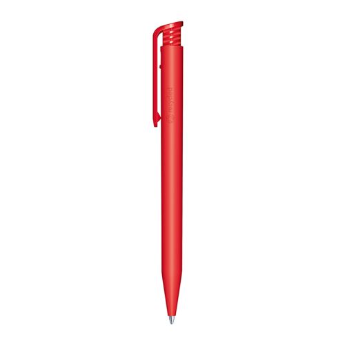 Stylo Senator Super Hit Mat Recyclé - image 11