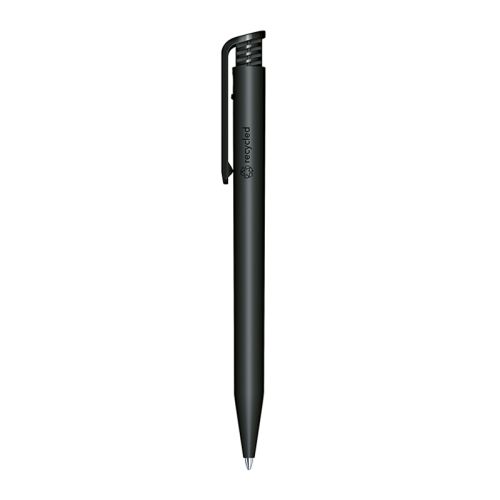 Stylo Senator Super Hit Mat Recyclé - image 10