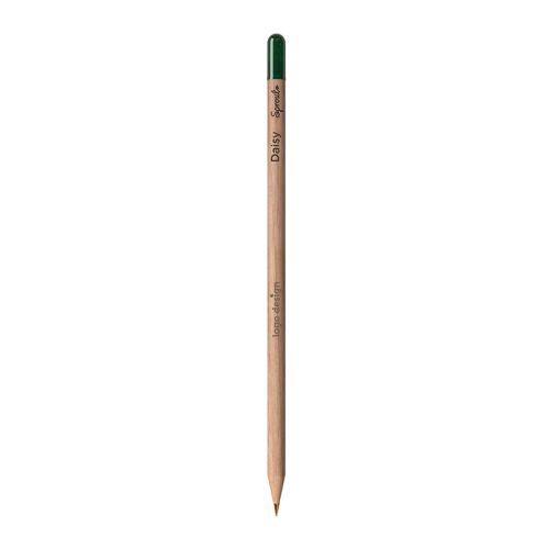 Crayon Sprout multicolore - image 1