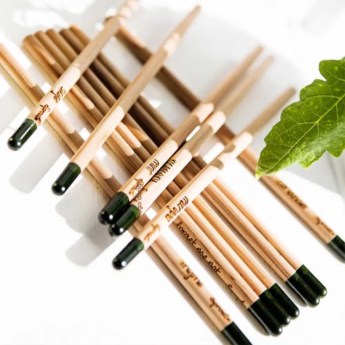 Crayon Sprout - image 5
