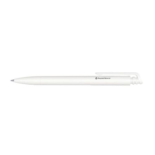 Senator Pen Trento Matt Recycled Full Colour - image 13