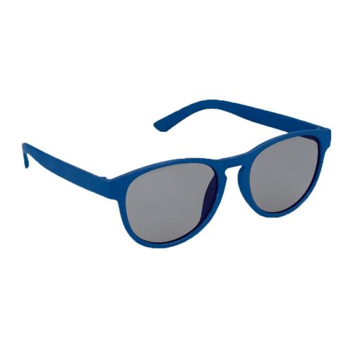 Lunettes de soleil en paille de blé - image 3