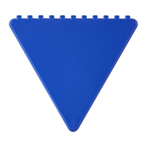 Grattoir à glace triangulaire - image 2