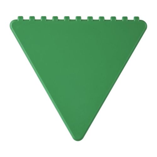 Grattoir à glace triangulaire - image 4