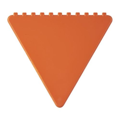 Grattoir à glace triangulaire - image 5