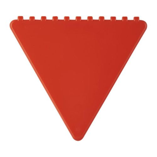 Grattoir à glace triangulaire - image 6